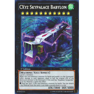 遊戯王4 NUMHEN046.jpg